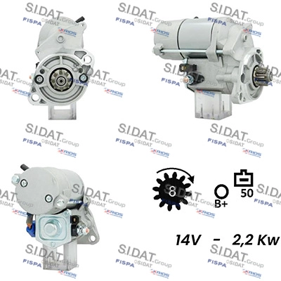 S12DE0385