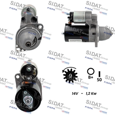 S12BH0065