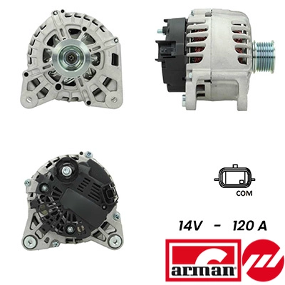 A12VA1028AS