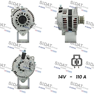 A12HT0368A2