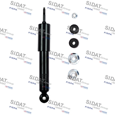 F210G1018