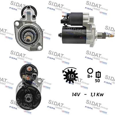 S12BH0623A2