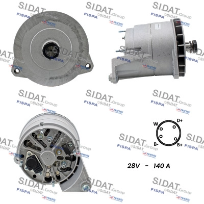 A24BH0033A2