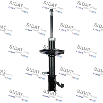 F210G0391