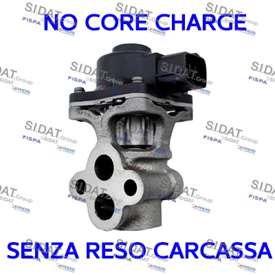 83.1060R