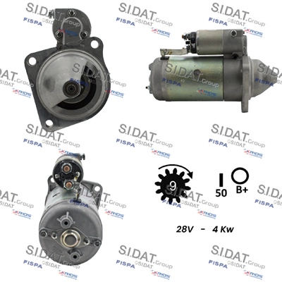 S24MA0037