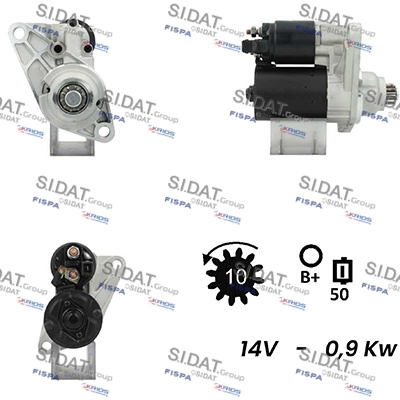 S12BH0176A2