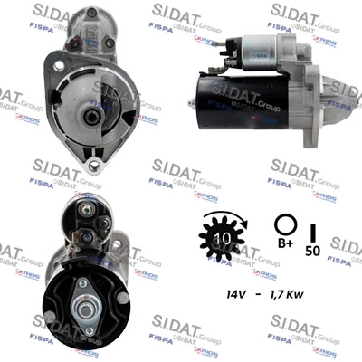 S12BH0309