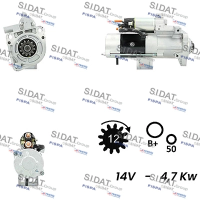 S12MH0779