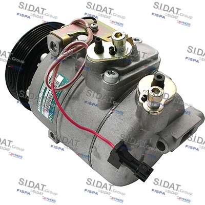 SB.105D