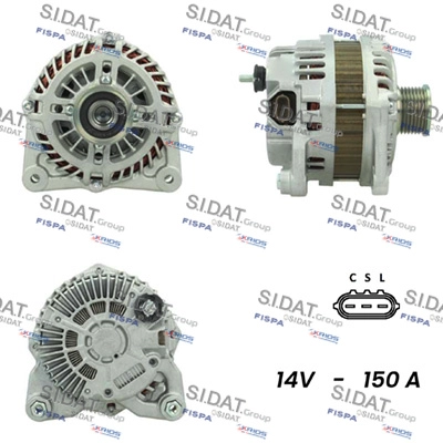 A12MH0479