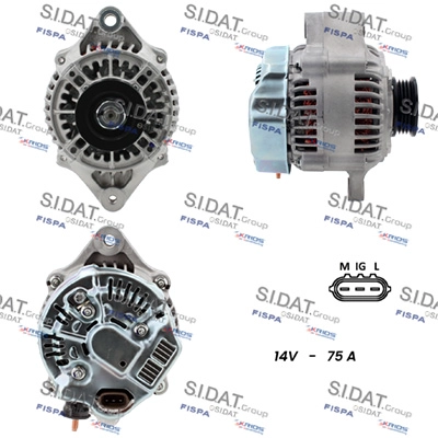 A12DE1216A2
