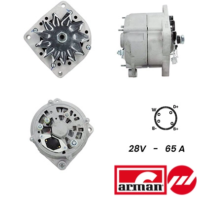 A24BH0105AS