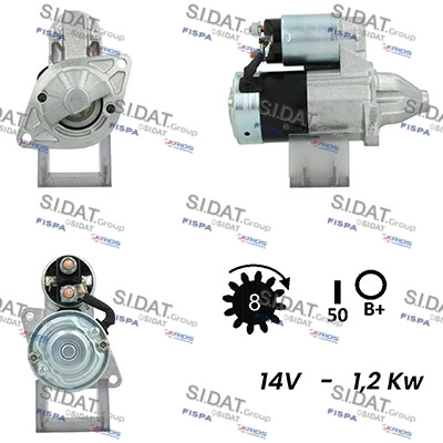 S12MH0157A2