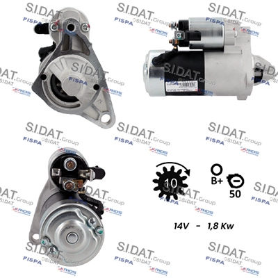 S12MH0870A2