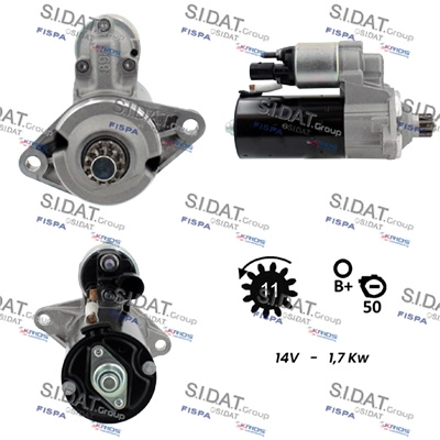 S12BH0350