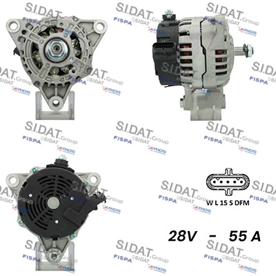 A24BH0041A2