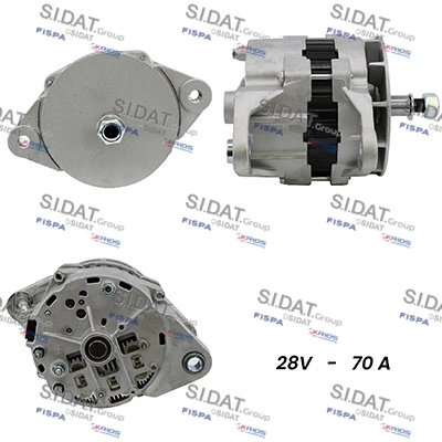 A24DR0072A2
