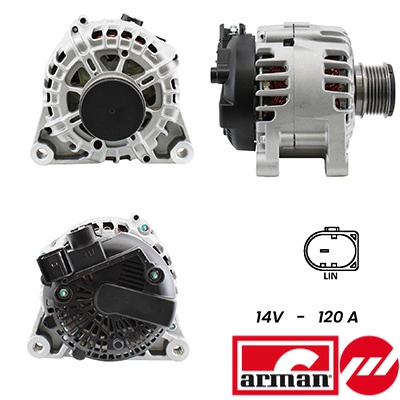 A12VA0105AS