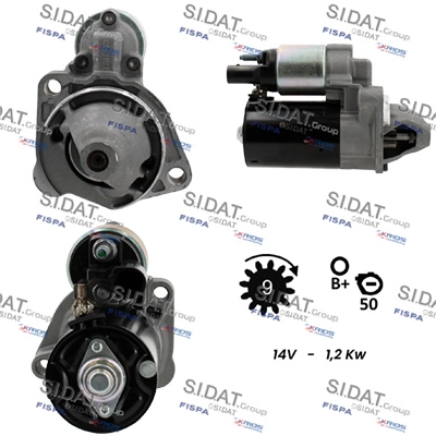 S12BH0248