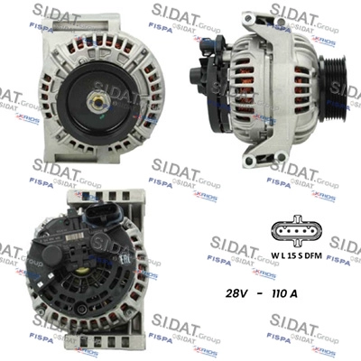 A24BH0098