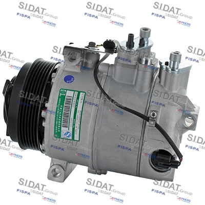 SB.111D