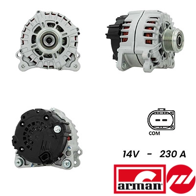 A12VA0875AS