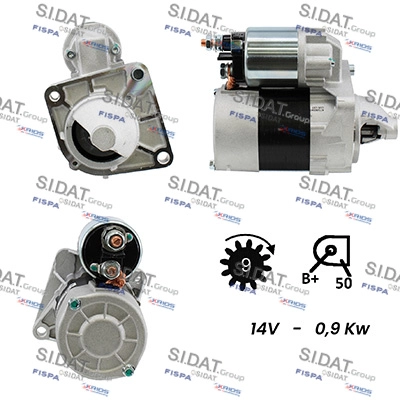 S12VA0018