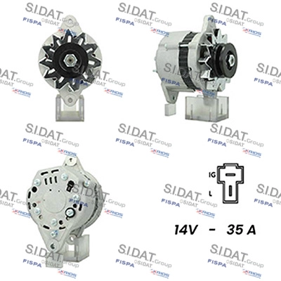 A12HT0366A2