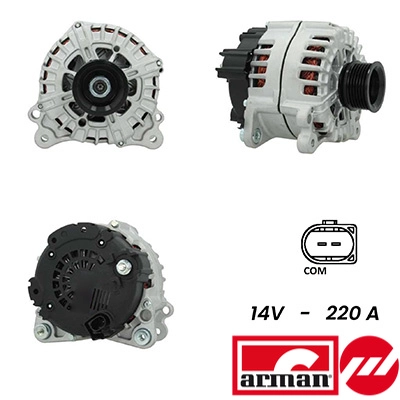 A12VA0853AS