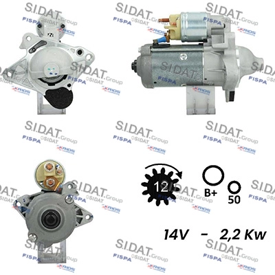 S12VA0478A2