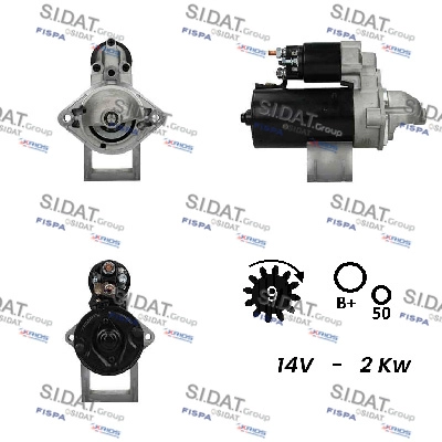 S12BH0172A2