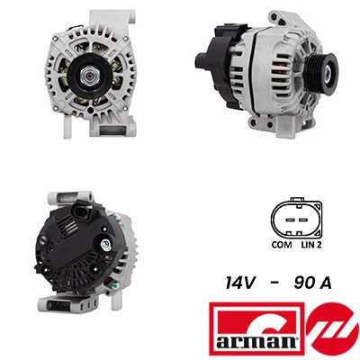 A12VA0923AS