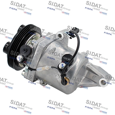 95200-52R01-000