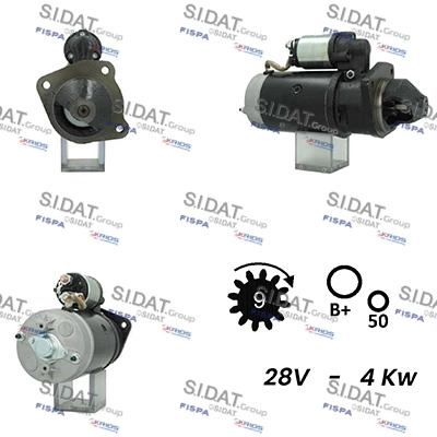 S24BH0053A2