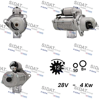 S24BH0105A2