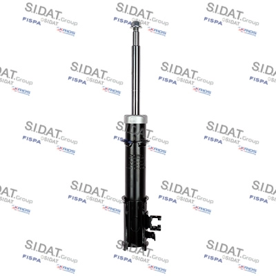 F210G0738