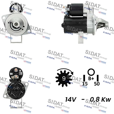 S12LU0455A2