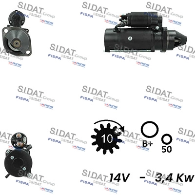 S12ML0289A2