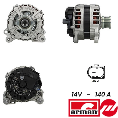 A12BH0257AS