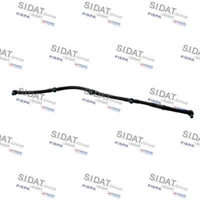 83.6090A2