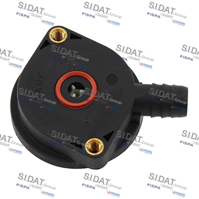 BA020002A2