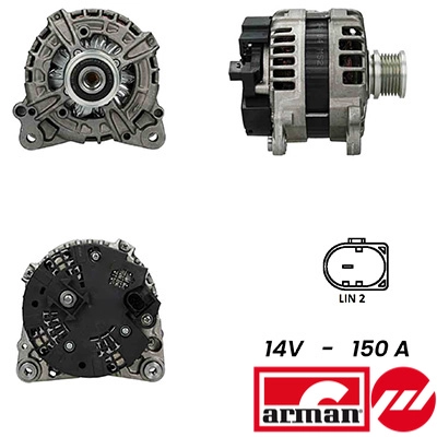 A12BH0242AS