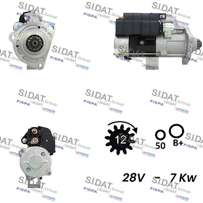 S24MH0125