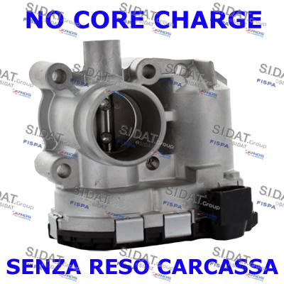 88.250R