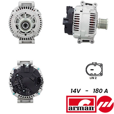 A12VA0084AS