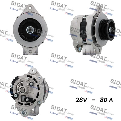 A24DR0005