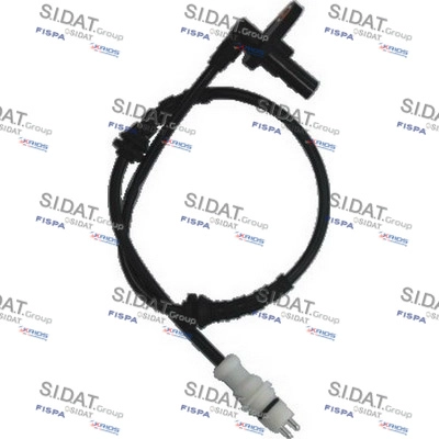 84.523A2