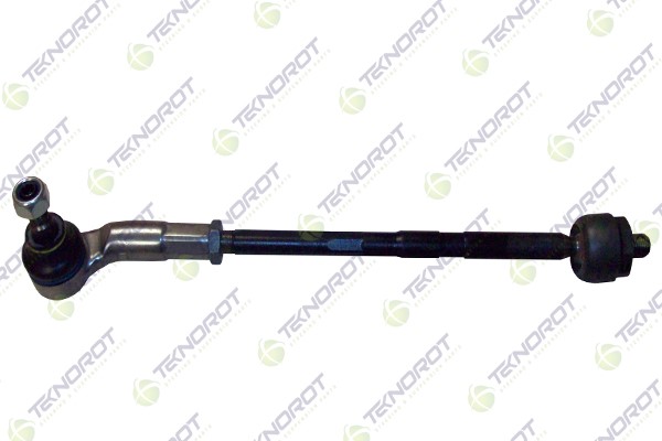 SK-402423