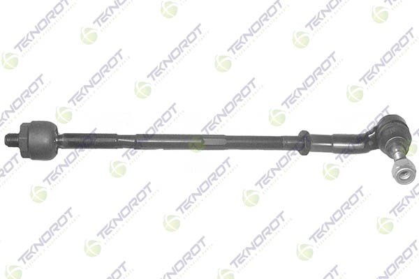 SK-402403